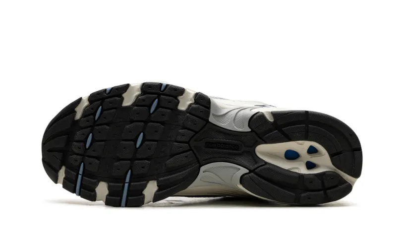 New Balance 530 530 'Steel Blue'